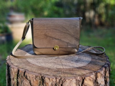 galerie/001 Taschen/008 Tina/resized/T0191 (2022-07-26) 1_small.jpg